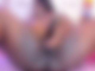 ChannelCarter's Live Sex Cam Show