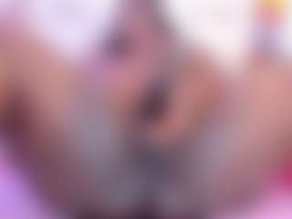 Channelcarter
