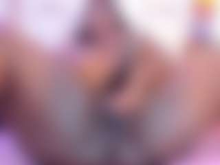 ChannelCarter's Live Sex Cam Show