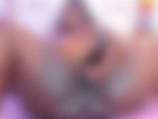 ChannelCarter's Live Sex Cam Show