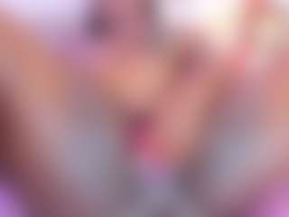 ChannelCarter's Live Sex Cam Show