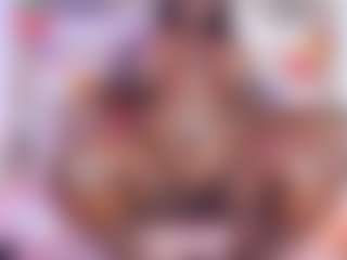 ChannelCarter's Live Sex Cam Show