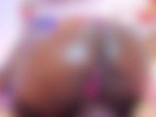 Live cam show with ChannelCarter - Natural on Camsoda