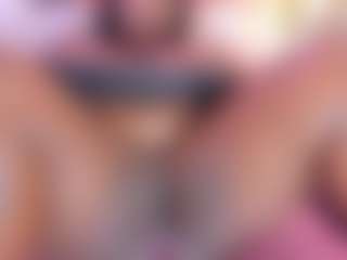 Live cam show with ChannelCarter - Fingers on camwithhim.com