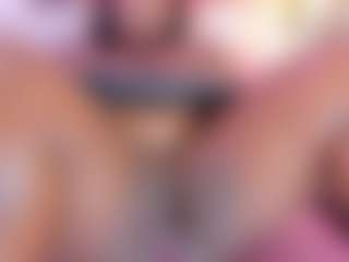 Live cam show with ChannelCarter - Ebony Fetish on Fit Hotties