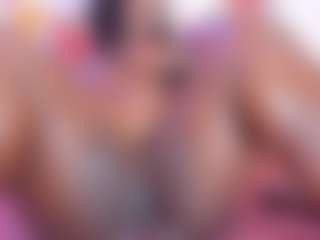 ChannelCarter's Live Sex Cam Show