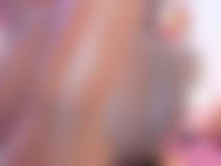 ChannelCarter's Live Sex Cam Show