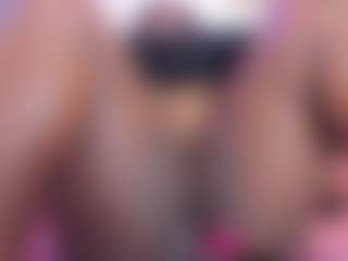 Live cam show with ChannelCarter - Gape on sexylivex.com