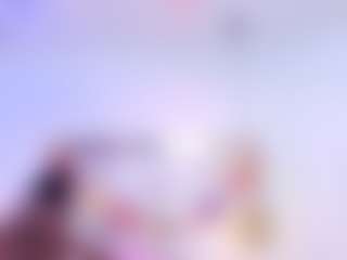 Live cam show with ChannelCarter - Public BBW on camwithhim.com