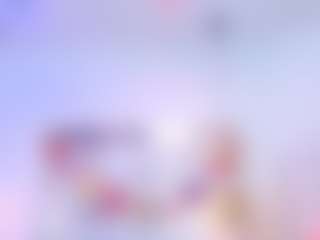 Live cam show with ChannelCarter - Facial on nudelive.tv