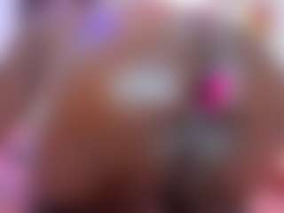Live cam show with ChannelCarter - Anal Toys on TastyBlacksLive