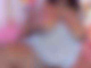 Live cam show with ChannelCarter - Facial on sexylive.show