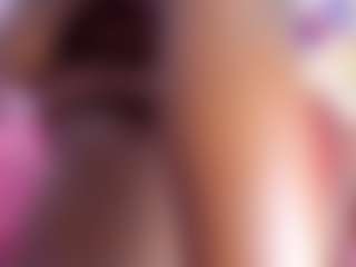ChannelCarter's Live Sex Cam Show