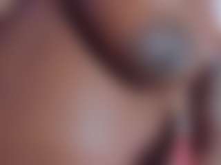 ChannelCarter's Live Sex Cam Show