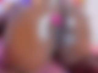 ChannelCarter's Live Sex Cam Show
