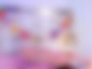 ChannelCarter's Live Sex Cam Show