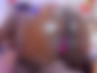 ChannelCarter's Live Sex Cam Show