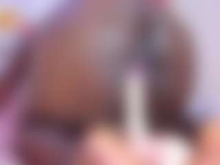 ChannelCarter's Live Sex Cam Show