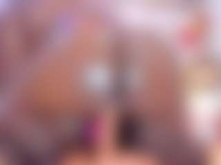 ChannelCarter's Live Sex Cam Show