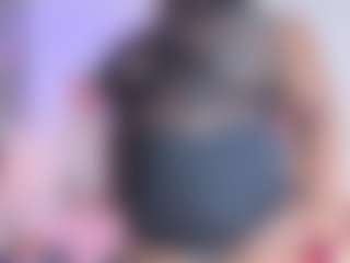 ChannelCarter's Live Sex Cam Show