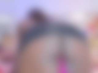 ChannelCarter's Live Sex Cam Show