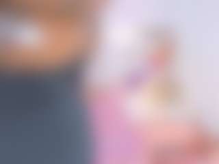 ChannelCarter's Live Sex Cam Show