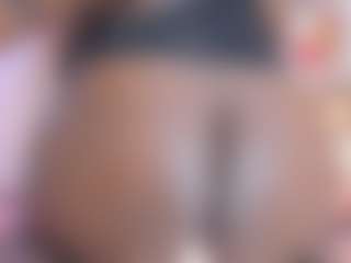 ChannelCarter's Live Sex Cam Show