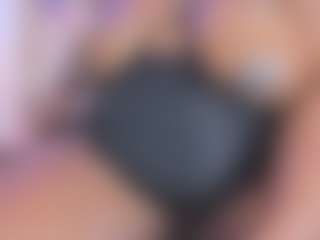 ChannelCarter's Live Sex Cam Show