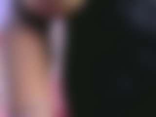 ChannelCarter's Live Sex Cam Show