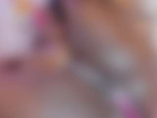 ChannelCarter's Live Sex Cam Show