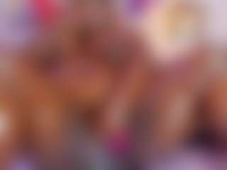 ChannelCarter's Live Sex Cam Show