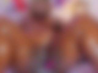 ChannelCarter's Live Sex Cam Show