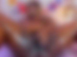 ChannelCarter's Live Sex Cam Show