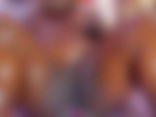 ChannelCarter's Live Sex Cam Show