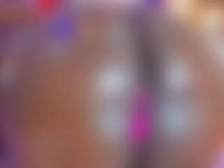 ChannelCarter's Live Sex Cam Show