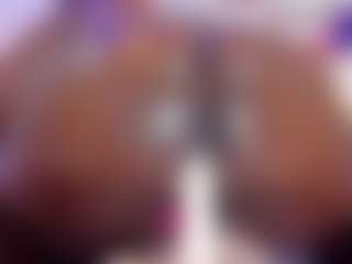 ChannelCarter's Live Sex Cam Show