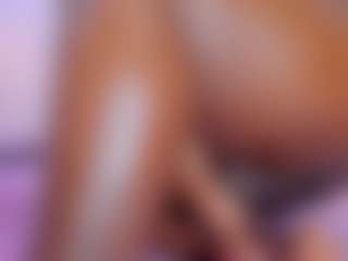 ChannelCarter's Live Sex Cam Show