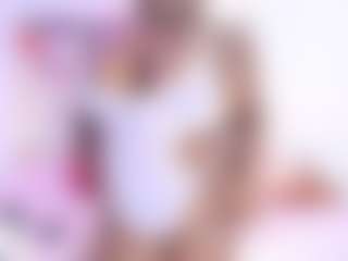 ChannelCarter's Live Sex Cam Show