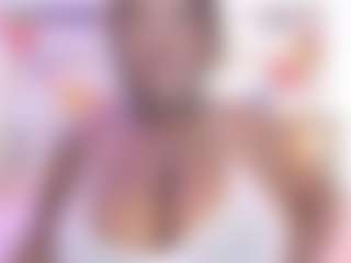 Live cam show with ChannelCarter - Public Big Tits on sexylive.show
