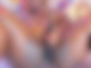 Live cam show with ChannelCarter - Black Fetish on realtime-chat