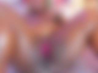 Live cam show with ChannelCarter - Strip Black on realtime-chat