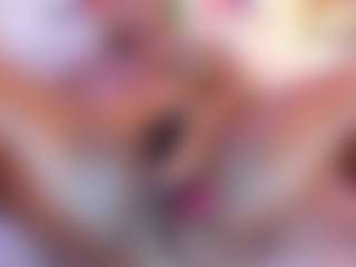 Live cam show with ChannelCarter - Ebony Big Ass on realtime-chat | colombia