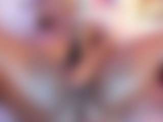 Live cam show with ChannelCarter - Black Blowjob on Free Soda