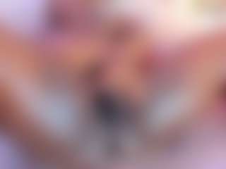 ChannelCarter's Live Sex Cam Show