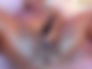 ChannelCarter's Live Sex Cam Show