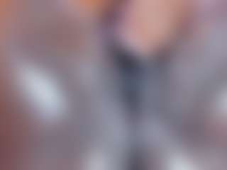 Channelcarter