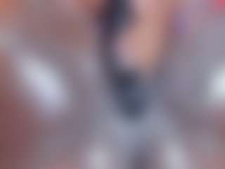 Channelcarter