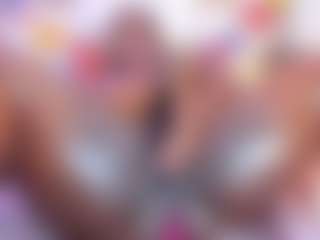 ChannelCarter's Live Sex Cam Show