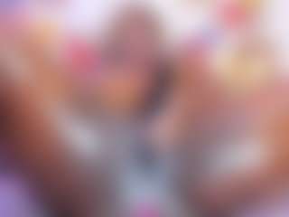 ChannelCarter's Live Sex Cam Show