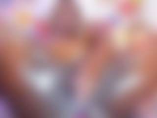 ChannelCarter's Live Sex Cam Show
